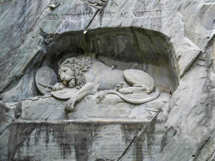 Museo Nazionale di Storia Naturale Grigore Antipa